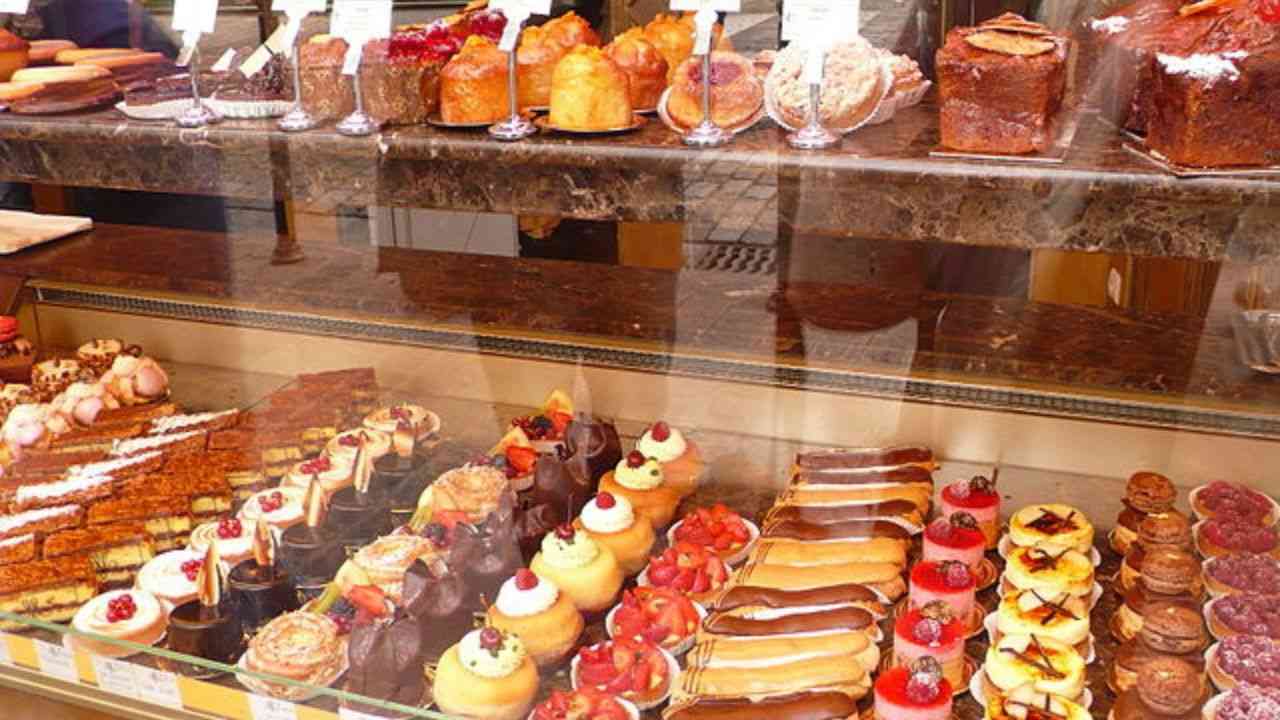 Pour non-respect des  normes d’hygiène : Proposition de fermeture d’une pâtisserie à Chekfa