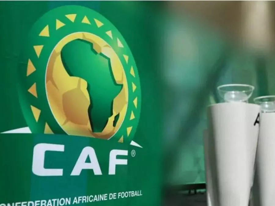 Coupe d’Afrique des nations 2025: le tirage au sort le 27 janvier