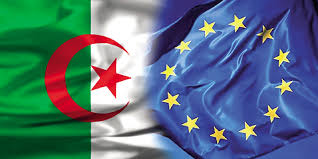 Révision de l’accord d’association avec l’UE : L’Algérie maintient le cap