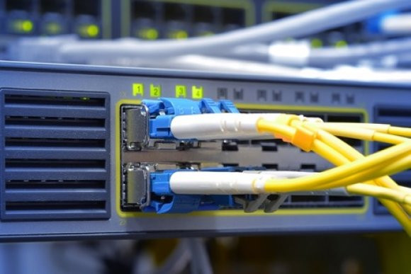 Internet via la fibre optique : Plus de 24.000 foyers connectés à Annaba