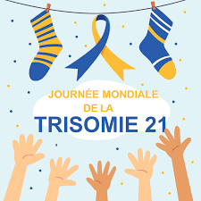 Inclusion des personnes en situation de handicap : La trisomie 21, une cause reléguée au second plan à Batna ?