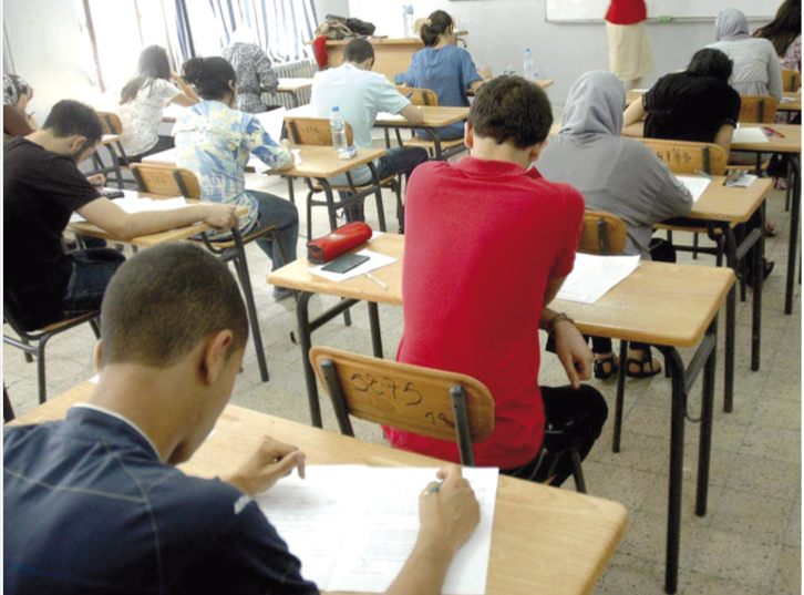 BAC et BEM : Les détecteurs de métaux à la rescousse