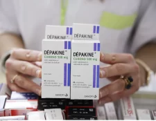L'Est Républicain