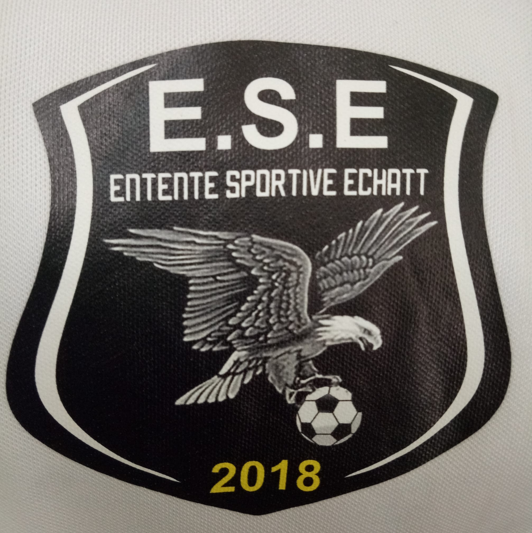 Ligue de Football d’Annaba : L’Entente Sportive d’Echatt accède à la Régionale 1