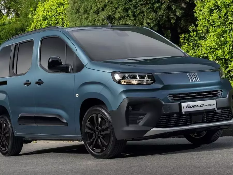 Affaire du Fiat Doblo panorama : trois individus placés sous mandat de dépôt à Oum El Bouaghi