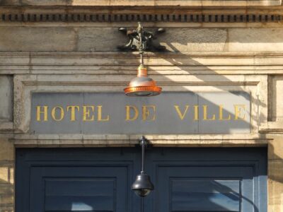 L'Est Républicain