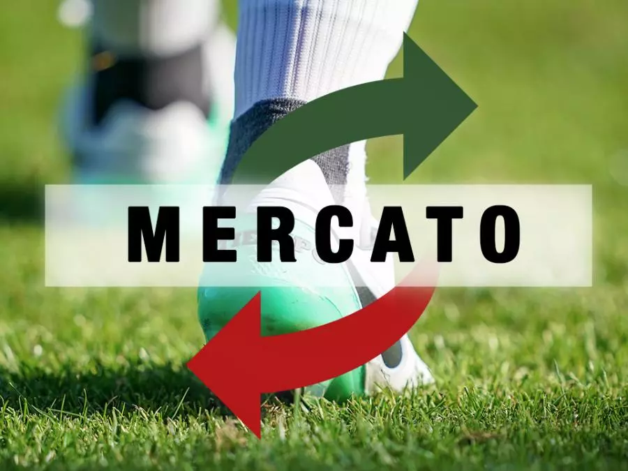 Ligue 1 Mobilis : le mercato d’été de la prochaine saison fixé du 1er juillet au 31 août