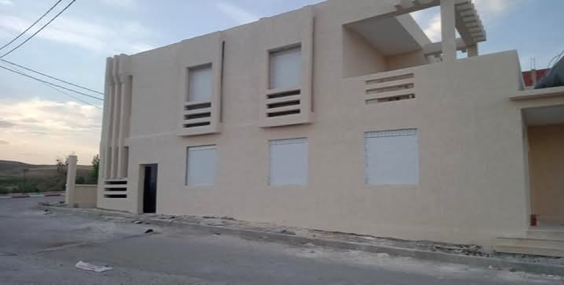 Ouled Rahmoune, Benbadis, El Khroub (Constantine) : Les communes boostées par le programme 2025