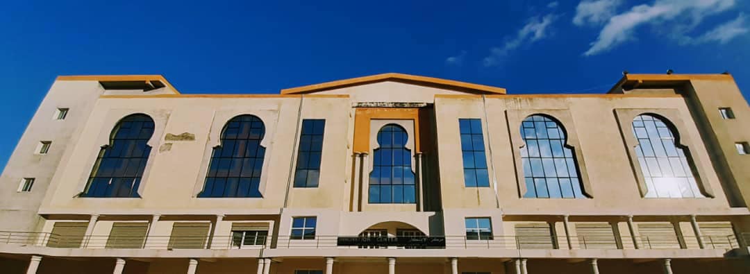 Stages d’été au centre d’innovation d’Annaba : À la recherche des jeunes talents